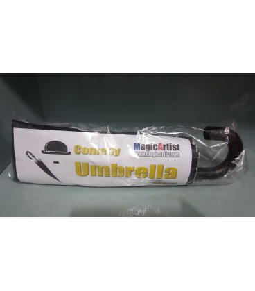 Comedy Umbrella