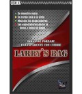 Larry's Bag ( Gimmick and online instruction)