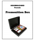 Premonition Box
