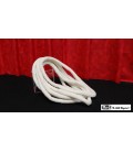 Long Long Rope Deluxe ( wools)