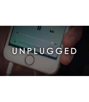 Unplugged ( 7H)