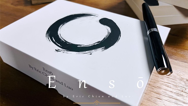 ENSO